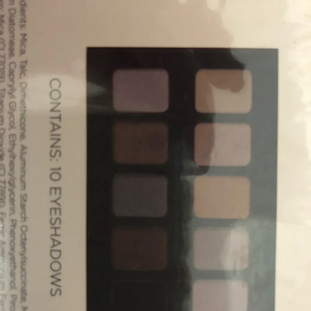 Bloomingdales brand new